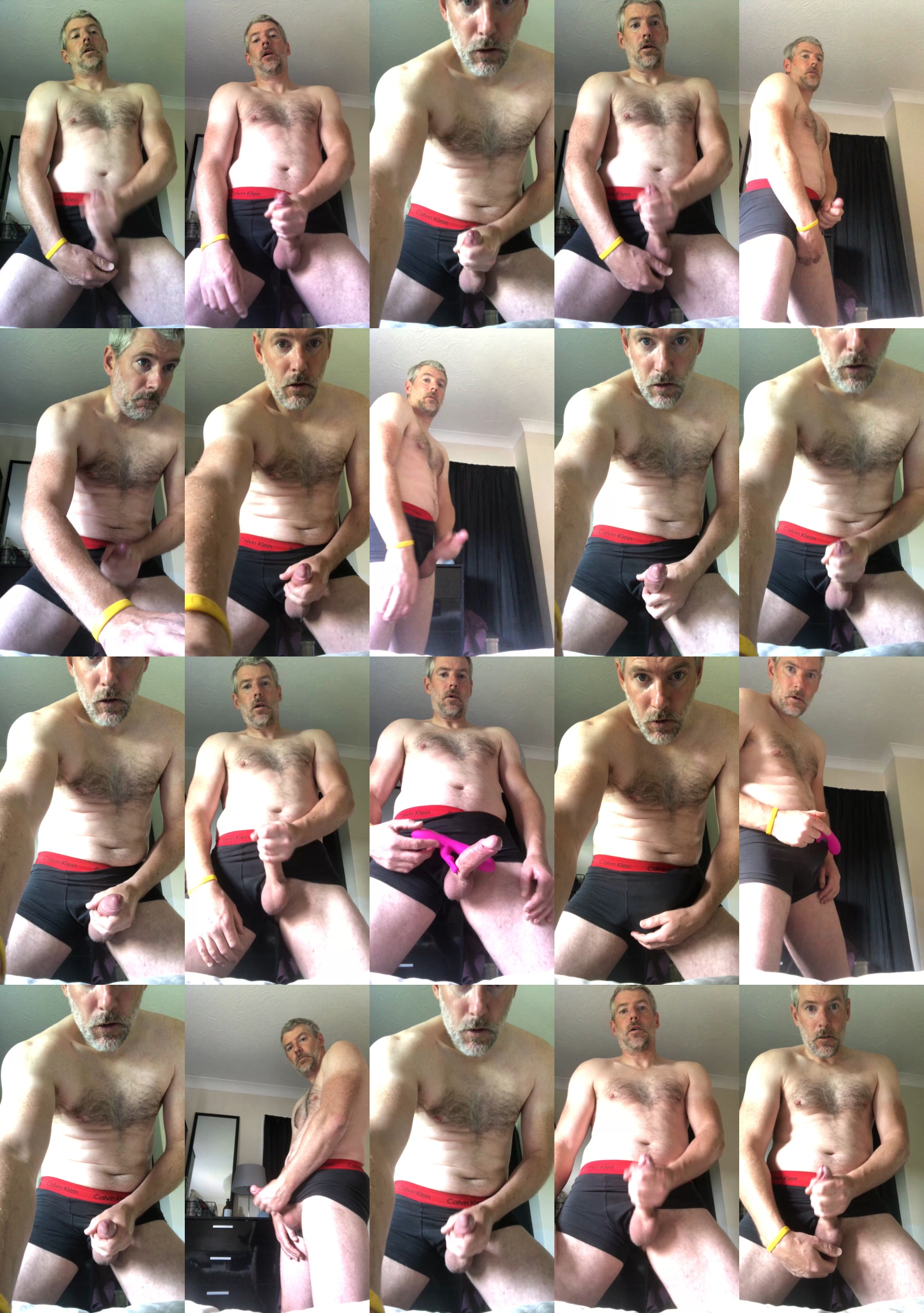 kevinturvy1  13-05-2022